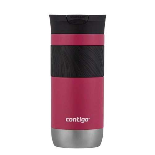 7165-PMB Contigo Byron Pro Snapseal Termos Bardak