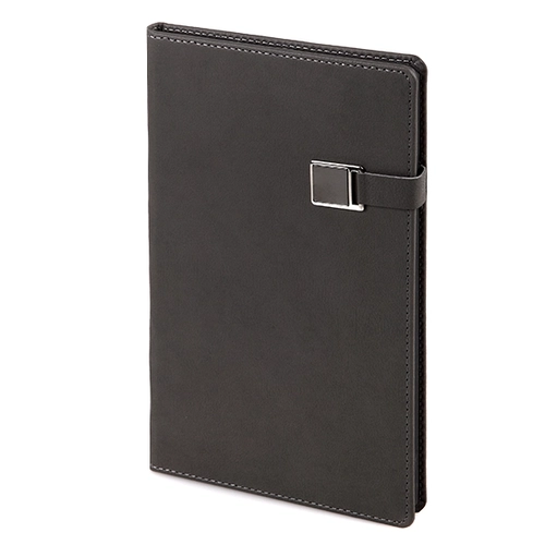 3004-FM 13x21 Smart Defter