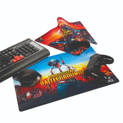 9456 Gamepad
