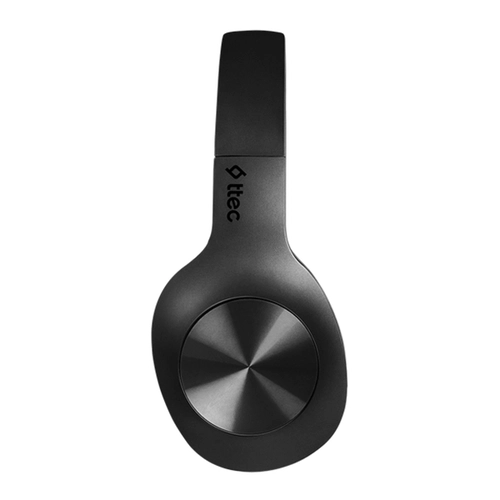 2050 Ttec SoundMax 2 Kulaküstü Kablosuz Bluetooth Kulaklık