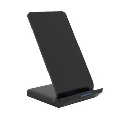 1354 Standlı Wireless Şarj