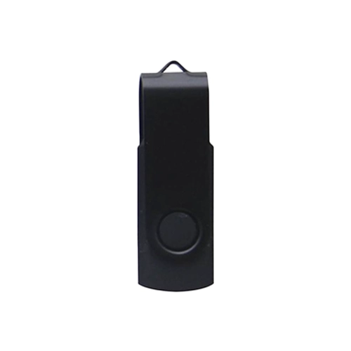 2003-16-SYH Metal Usb Bellek