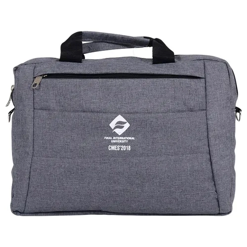 5321 Laptop Çantası