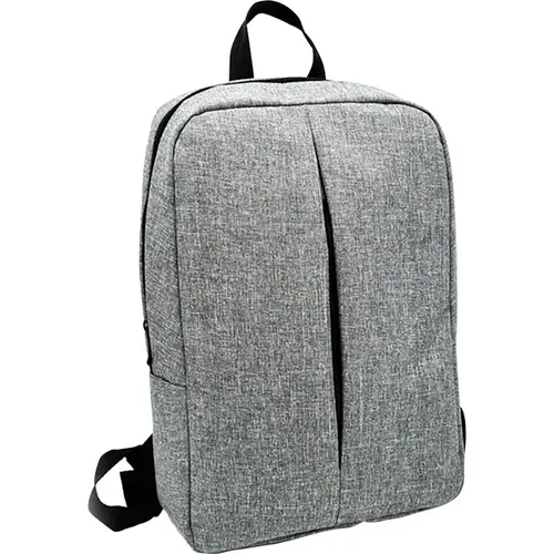 5354 Laptop Çantası