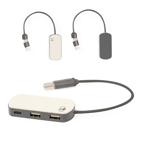 1335 USB Çoklayıcı