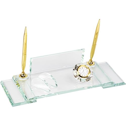 5428 Kristal Masa İsimliği