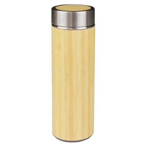 Bambu Termos
