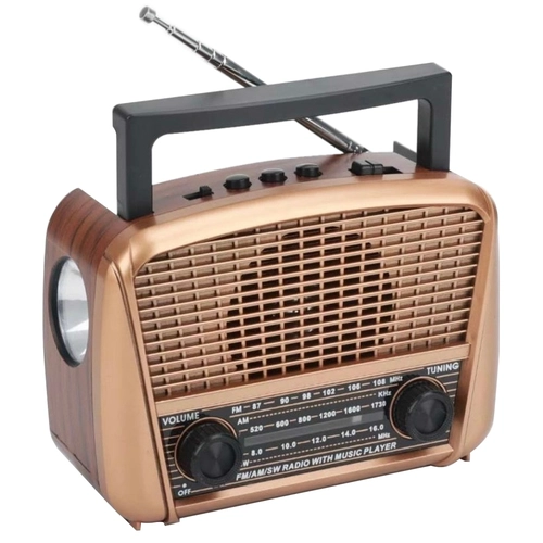 1362 Nostaljik Radyo