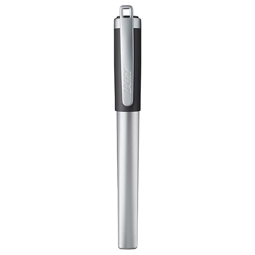 3424 Lamy Nexx M Dolma Kalem