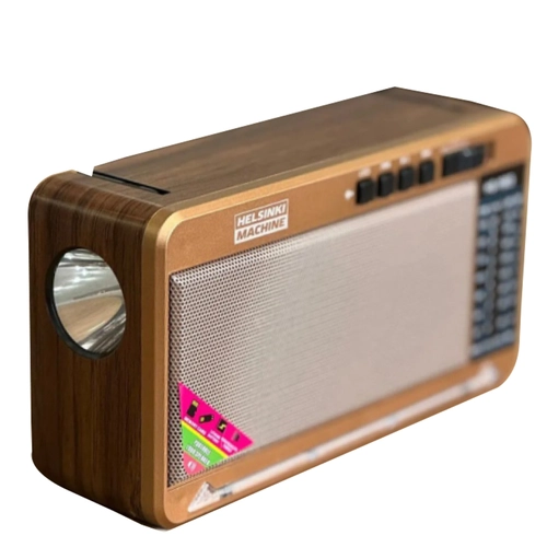 1365 Nostaljik Radyo