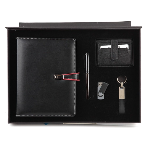 Kurumsal Hediye Seti