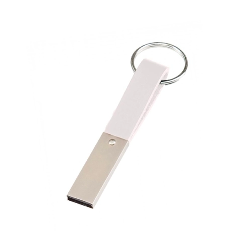 Deri USB Bellek 64 GB
