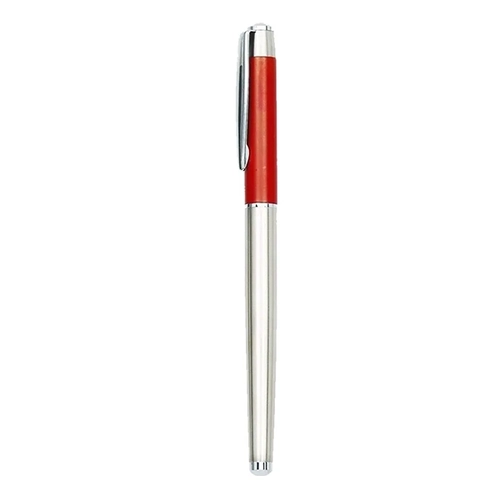 3222-KRM Metal Roller Kalem