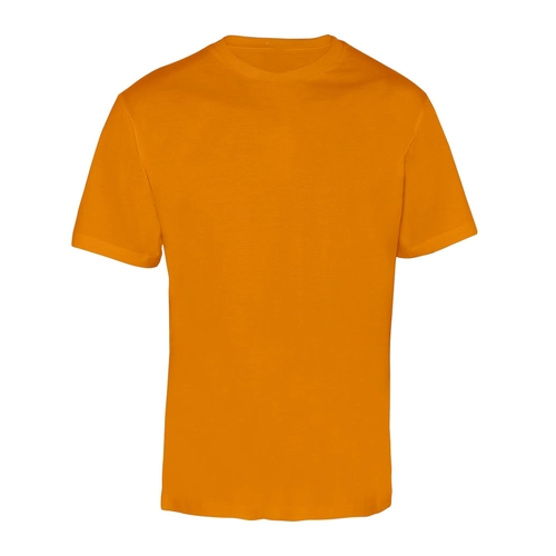 9861-P30-TRN-XL Bisiklet Yaka 1/30 Kompakt Penye Tişört