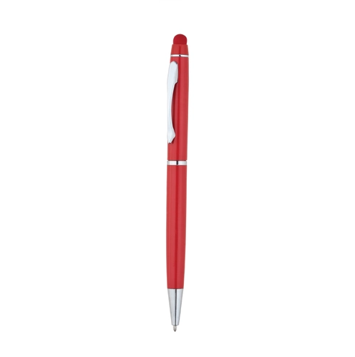 3404-KRM Touchpen Tükenmez Kalem