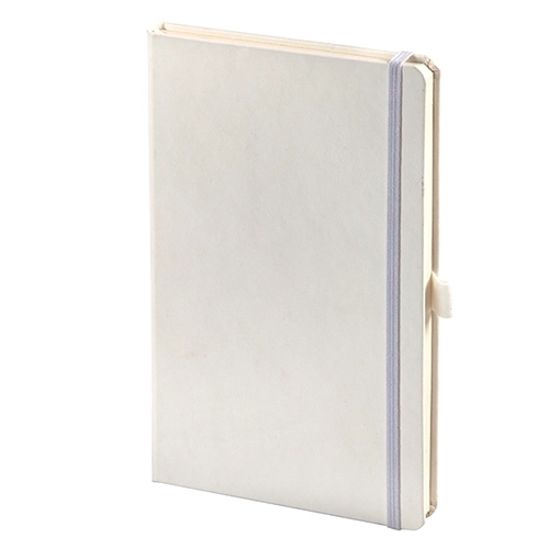 3001-BYZ 13x21 Kızılcık Defter