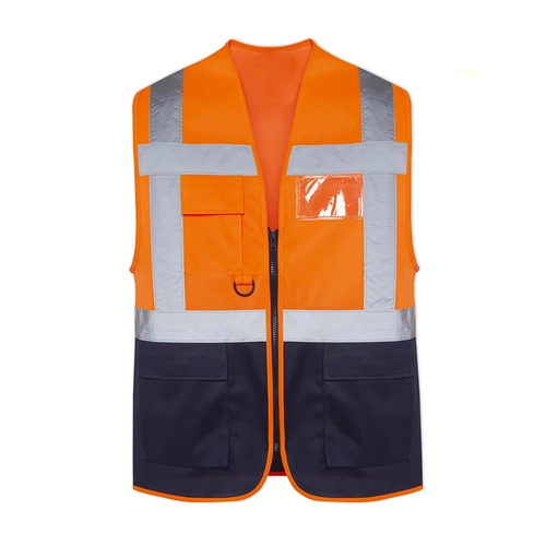 9709-TLCV-3XL Mühendis Yeleği