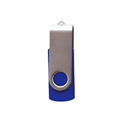 2002-32-LCV USB Bellek 32 GB