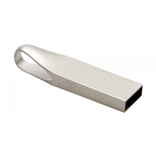 2011-64-GMS Premium USB Bellek