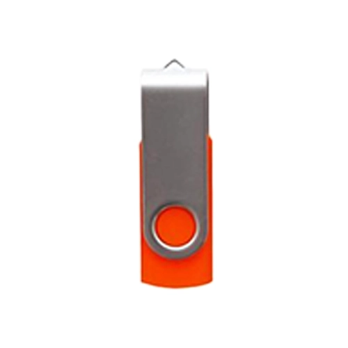 2002-64-TRN USB Bellek 64 GB