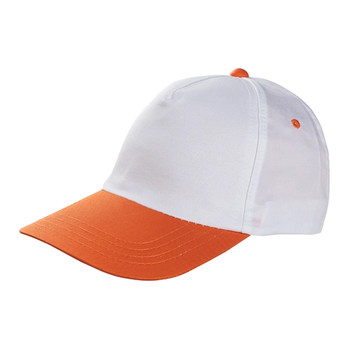 5601-TRN Polyester Şapka