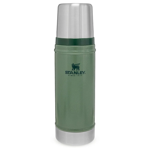 7152 Stanley Vakumlu Termos 0.47 lt.