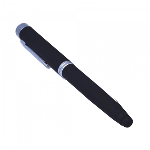 2016-32-SYH Adı Kalem Usb Bellek