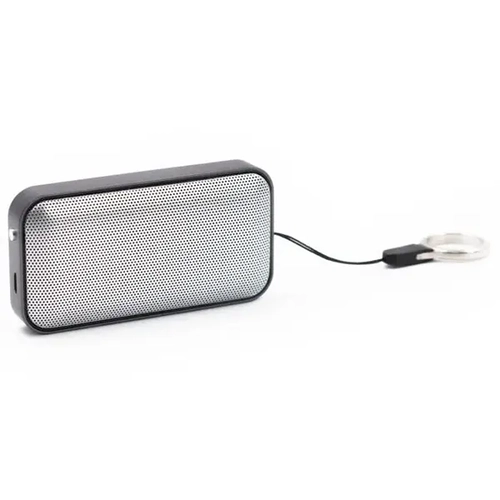 1322 Bluetooth Hoparlör