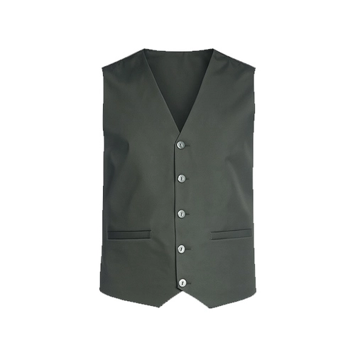 9906-SYH-4XL Klasik Yelek