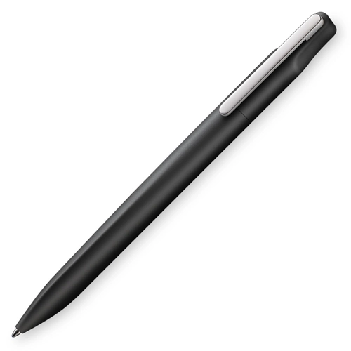 Lamy Xevo Tükenmez Kalem