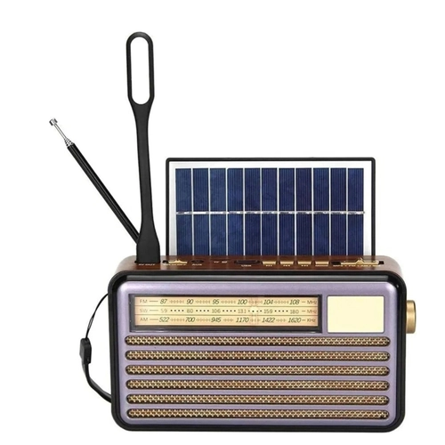 1367 Nostaljik Radyo