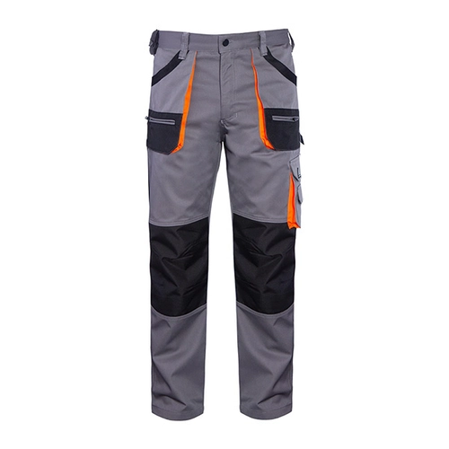 9836-TRN-L Gabardin Yazlık Taktik Pantolon