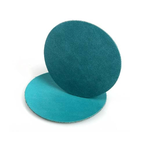 Termo Deri Bardak Altlığı