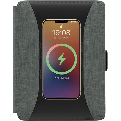 1208 Powerbank Organizer