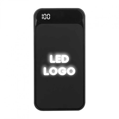 1045 Powerbank