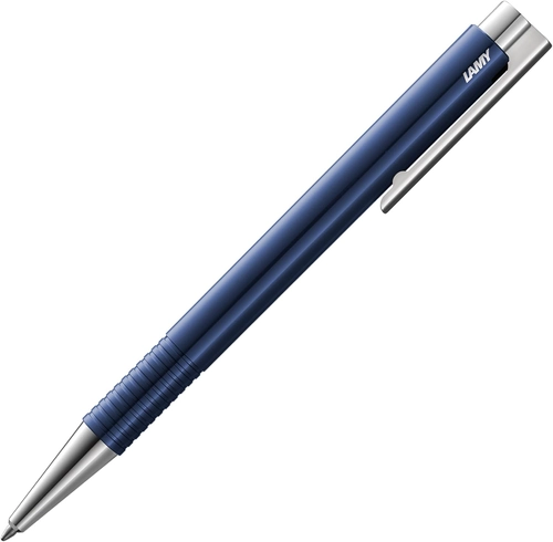 3427 Lamy Logo M+ Tükenmez Kalem