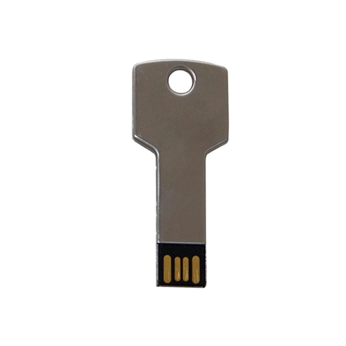 2006-16-GMS Anahtar USB Bellek