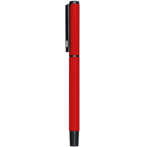 3237-KRM Rubber Roller Kalem