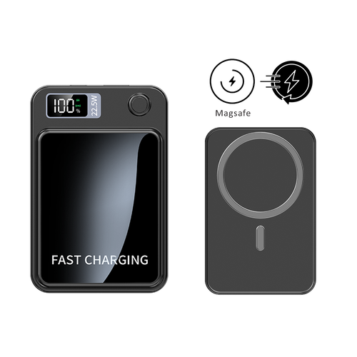 1066 10.000 mAh Powerbank