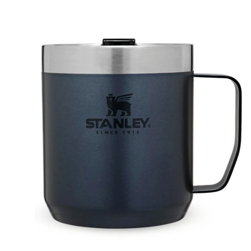 7136 Stanley Klasik Trigger Action Seyahat Bardağı 0.35 lt.