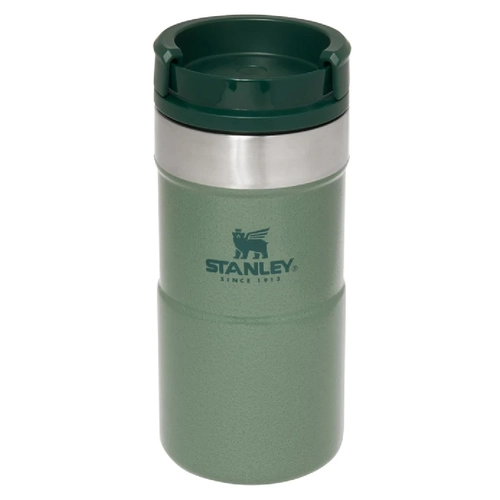 7135 Stanley Klasik Neverleak Termos