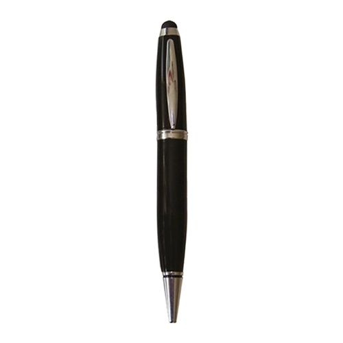 2005-32-SYH Touchpen Kalem USB Bellek