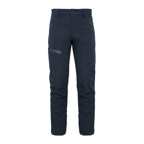 9764-LCV-L Softshell Pantolon