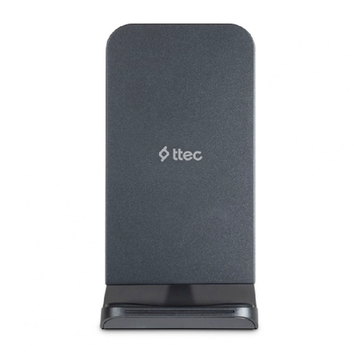Ttec AirCharger Up Kablosuz Hızlı Şarj Aleti