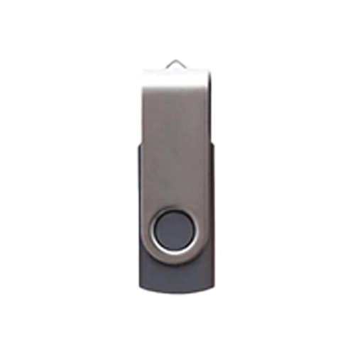 2002-16-FM USB Bellek 16 GB