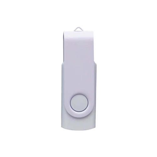 2003-64-BYZ Metal Usb Bellek