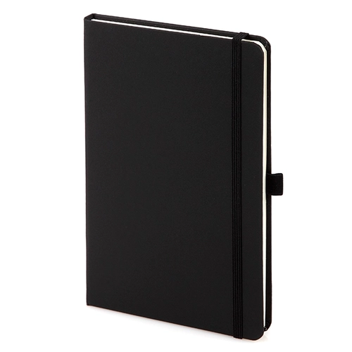 3014-SYH 13x21 Yasemin Defter