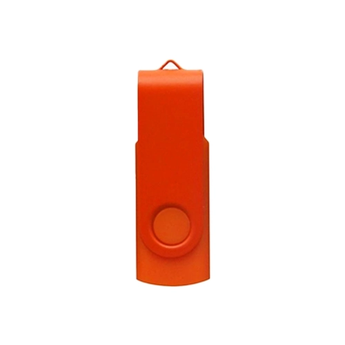 2003-16-TRN Metal Usb Bellek