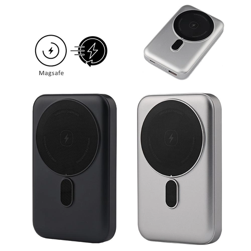 10.000 mAh Powerbank