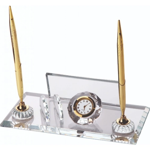 5425 Kristal Masa İsimliği